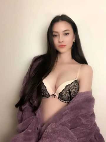 Лилия